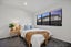 219 Matua Road, Kumeu, Kumeu - Carousel 9