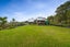 40 Lonely Track Road, Redvale, Auckland - Carousel 40