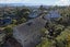 10B Greenhill Road, Wakatu, Nelson - Carousel 11