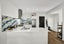 18 Canna Street, Totara Park, Manukau City, Auckland - Carousel 7