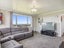 81 Cockerell Street, Brockville, Dunedin - Carousel 5