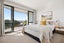 4D/118 Gladstone Road, Parnell, Auckland - Carousel 6