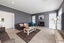 101 Clevely Line, Bunnythorpe, Palmerston North - Carousel 6