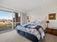 14 Advance Terrace, Arrowtown, Arrowtown - Carousel 19