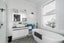 6 Kerwood Place, Gore, Gore - Carousel 3