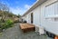 5/229 KAWAI Street South, Nelson South, Nelson - Carousel 12