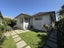 1/17 Oakdale Street, Avonhead, Christchurch - Carousel 1