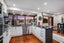 3 Cullwick Road, Mission Bay, Auckland City, Auckland - Carousel 10