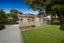 64 Tamaki Avenue, Otahuhu, Auckland - Carousel 2