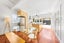 7 Montrose Street, Point Chevalier, Auckland - Carousel 4