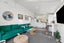 270A Papamoa Beach Road, Papamoa Beach, Papamoa - Carousel 9