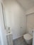 29B Lyren Place, Half Moon Bay, Auckland - Carousel 9