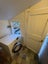 20 Zetland Street, Highbury, Wellington - Carousel 8