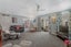 290 Scott Street, Witherlea, Blenheim - Carousel 7