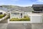 2 Collins Street, Petone, Lower Hutt - Carousel 21
