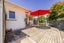69 Coverdale Street, Onekawa, Napier - Carousel 5