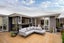 19 Mistral Road, Northwood, Christchurch - Carousel 39