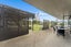 202/770A Great South Road, Wiri, Manukau City, Auckland - Carousel 2