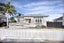 27 Jervois Street, Dargaville, Dargaville - Carousel 3