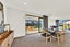 9 Eleanor Lane, Casebrook, Christchurch - Carousel 5