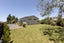 138B Kingswood Road, Brookfield, Tauranga - Carousel 3
