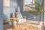 9 Bellamy Avenue, New Brighton, Christchurch - Carousel 6