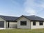 14 Dingle ST, Hawea, Lake Hawea - Carousel 23
