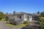 138A King Street, Whakatane - Carousel 2