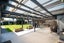 15 Tucker Lane, Clive, Clive - Carousel 4