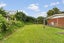 21 Albion Road, Otahuhu, Auckland - Carousel 10