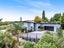 224 Baverstock Road, Grandview Heights, Hamilton - Carousel 29