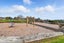 13 Anchorite Way, Red Beach, Red Beach - Carousel 36