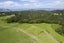 3/Lot 3 / 383 Owhiwa Road, Parua Bay, Whangarei, Northland - Carousel 23