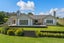 22 Lawrence Carter Drive, Bombay, Bombay - Carousel 43