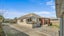 69 English Street, Sockburn, Christchurch - Carousel 1