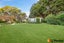 38 Bassett Road, Mauku, Pukekohe - Carousel 33