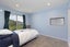 238E Port Underwood Road, Waikawa, Picton - Carousel 15