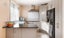 20A Lincoln Terrace, Gate Pa, Tauranga - Carousel 11