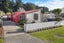 17 Kiwi Avenue, Waikuku Beach, Waikuku Beach - Carousel 12
