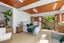 60 Peter Terrace, Castor Bay, North Shore City, Auckland - Carousel 3