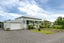 20A Bennett Street, Waipawa, Waipawa - Carousel 20
