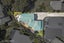 5A Whites Way, Ellerslie, Auckland - Carousel 3