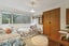 42A Nicholson Road, Khandallah, Wellington - Carousel 15