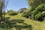 1830A Mangorei Road, Mangorei, New Plymouth - Carousel 16