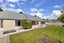 24A Birdwood Avenue, Beckenham, Christchurch City, Canterbury - Carousel 1