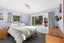 27A Somerfield Street, Somerfield, Christchurch - Carousel 13