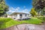 16 Thornton Place, Melville, Hamilton, Waikato - Carousel 17