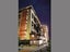 412/27 Union Street, Auckland Central, Auckland - Carousel 13