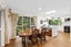 97B Aranui Road, Mapua - Carousel 3