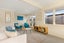 97 Summer Street, Ponsonby, Auckland - Carousel 6